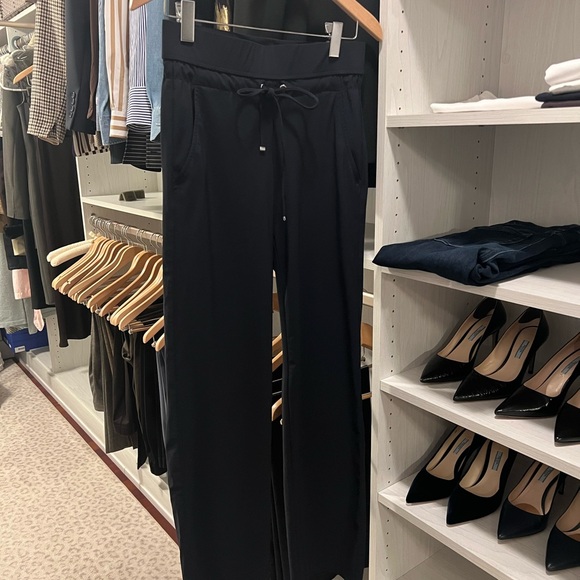 RAFFAELLO ROSSI Candice Straight 34 - Picture 2 of 3